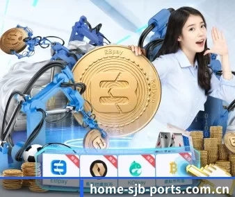 坚持做好基础的事