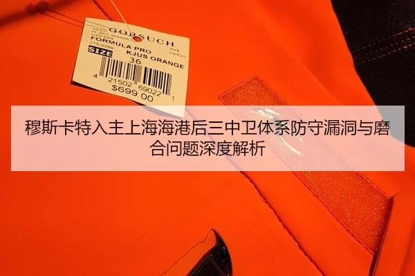 mu-si-ka-te-ru-zhu-shang-hai-hai-gang-hou-san-zhong-wei-ti-xi-fang-shou-lou-dong-yu-mo-he-wen-ti-shen-du-jie-xi-2-833.jpg