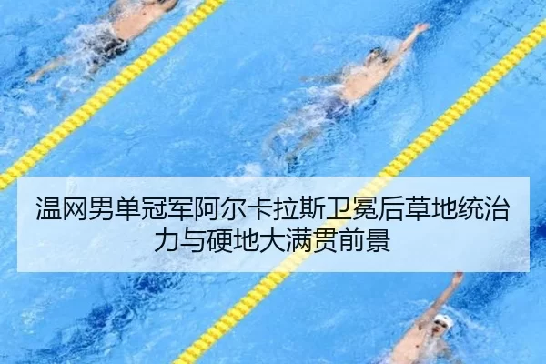 wen-wang-nan-dan-guan-jun-a-er-ka-la-si-wei-mian-hou-cao-di-tong-zhi-li-yu-ying-di-da-man-guan-qian-jing-3-478.jpg